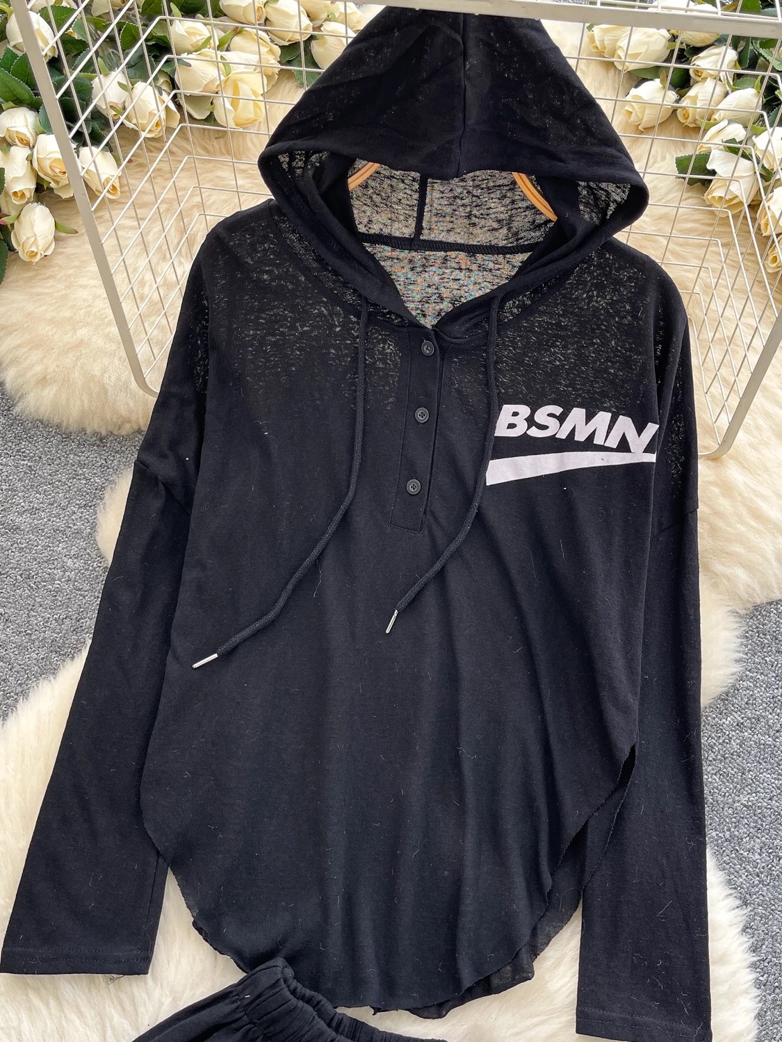 Club diva set CTP927 images